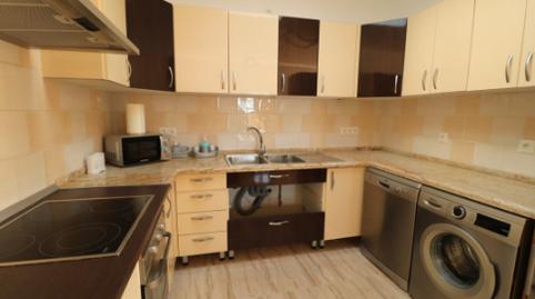 Foto 2 de Finca rústica de alquiler en Camino de Los Javieles, Centro, Alhaurín El Grande