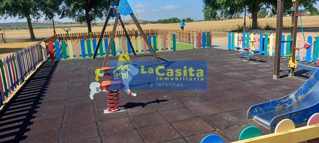 Terreno residencial en Venta en Almagro