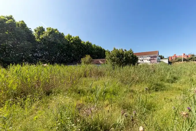 Rustikales Grundstück zum Verkauf in Crtra N-340, Parcelas 8F, 8G, 81, 82 y 83 - Parque Guadarranque -, imagen 11