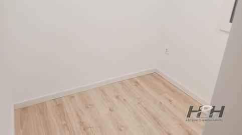 Photo 4 of Flat for rent in El Castell, Burjassot