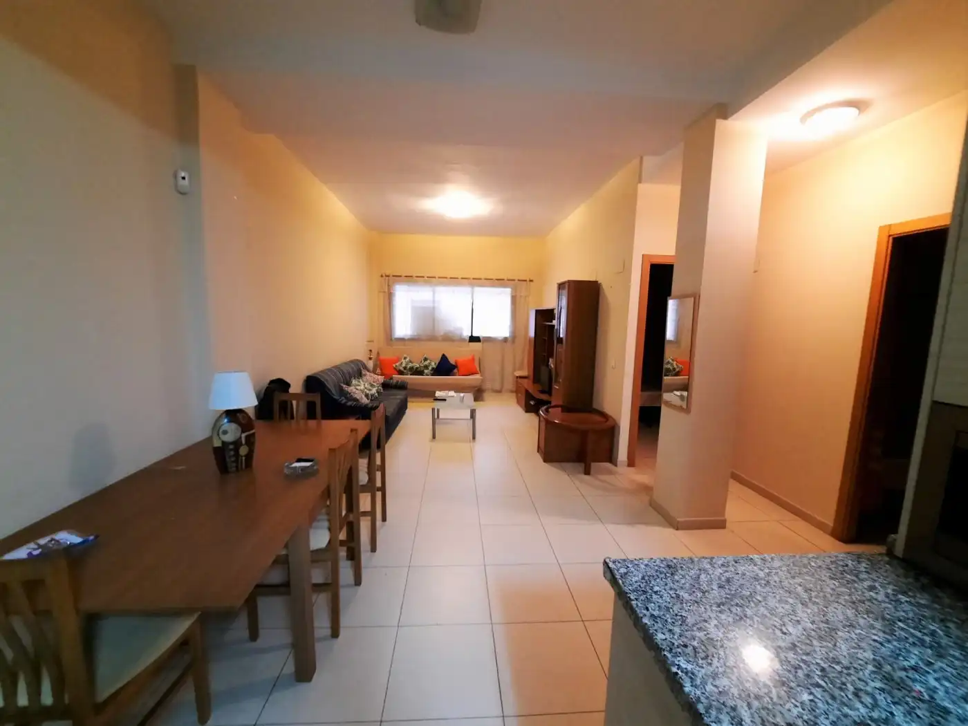Wohnung mit Aufzug zum Verkauf in Alginet, imagen 3