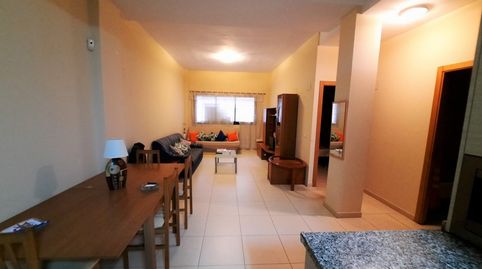 Foto 3 de Piso en venta en Alginet, Valencia