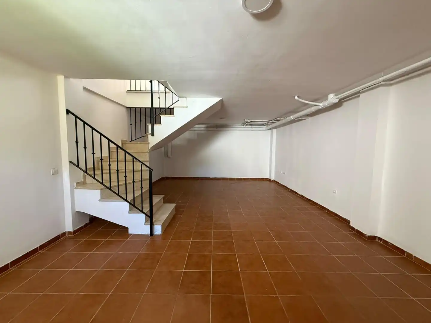 Adosado con terraza en venta en Urbanizacion HACIENDA CONDEMAR, imagen 14