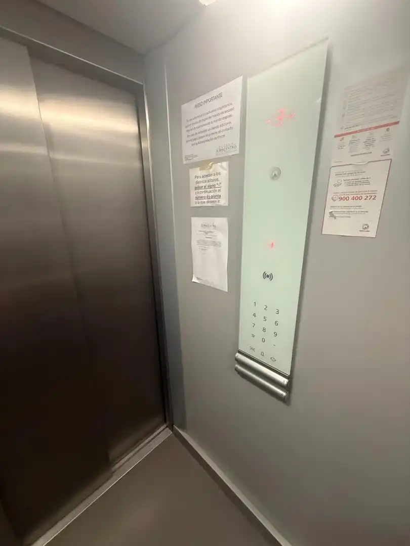 Einzelparkplatz zum Verkauf in Nueva Andalucía, imagen 2