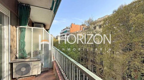 Photo 5 of Flat for sale in Calle Casanova, Sant Antoni, Barcelona Capital