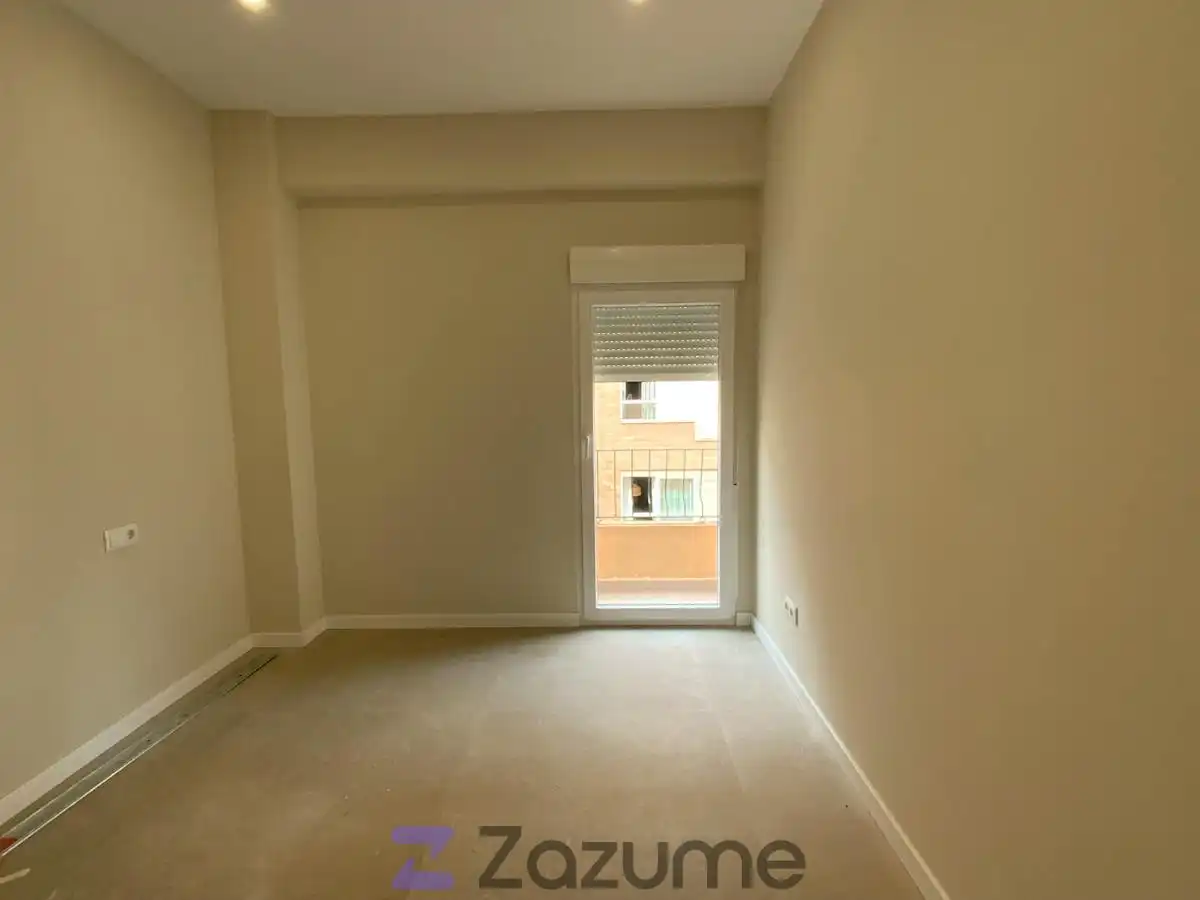 Flat with terrace to rent in Carrer de Pere Aleixandre, imagen 22
