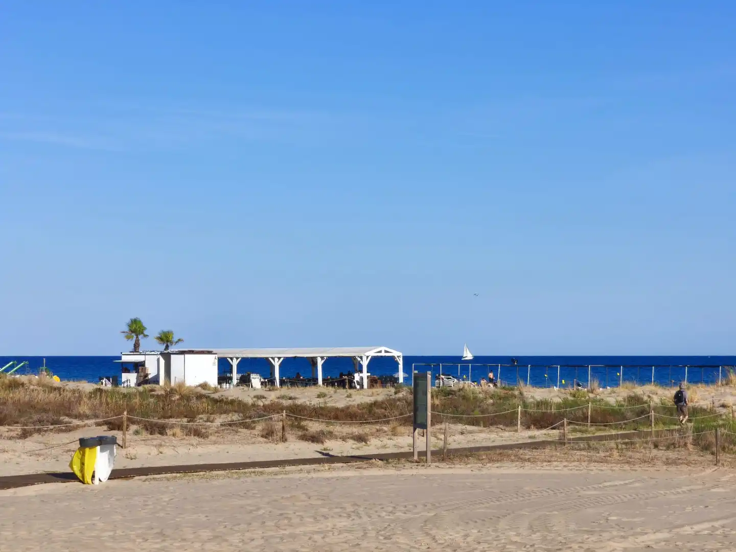 Penthouse mit Pool zum Verkauf in Carrer de la Martineta, imagen 21