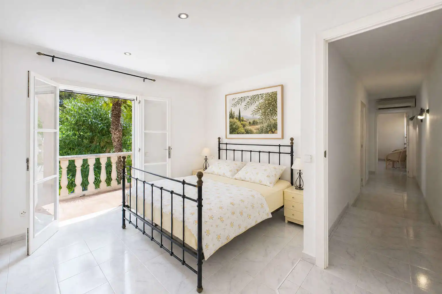 Casa con terraza en venta en Costa de la Calma, imagen 19