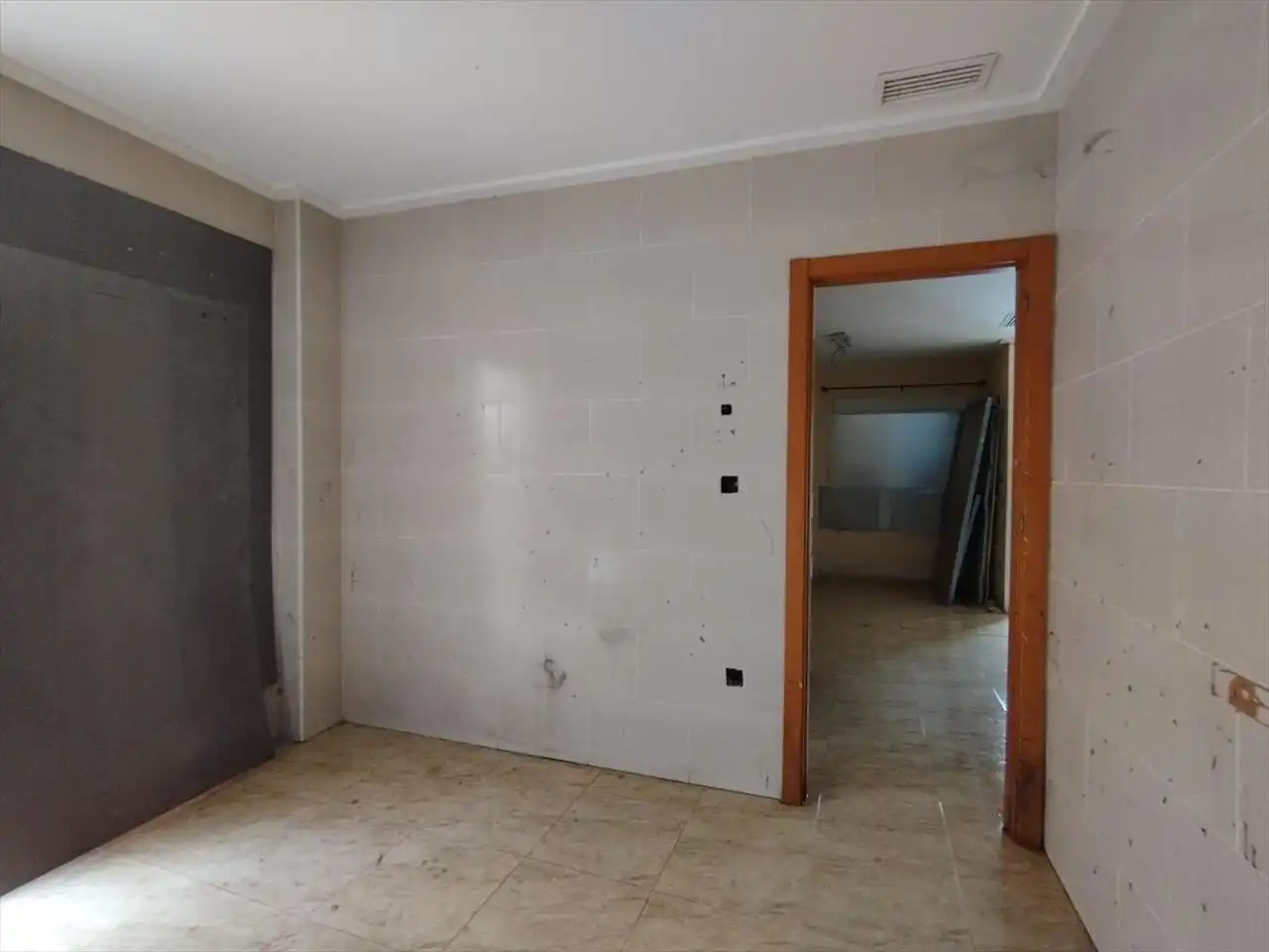 Duplex for sale in Rincon De Los Pablos, imagen 10