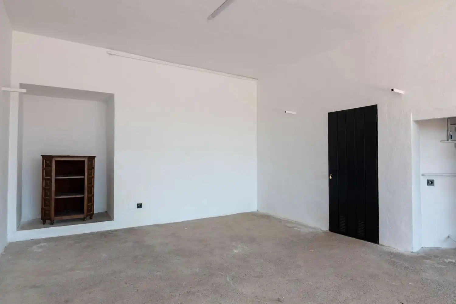 Villa mit Pool zum Verkauf in Centro, imagen 50