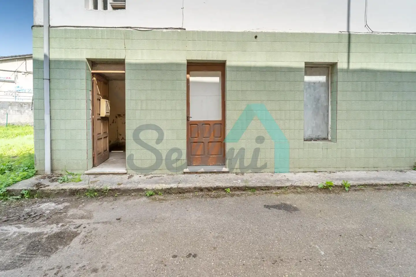 Casa en venta en Travesia Jose Manuel Bobes 2A, imagen 7