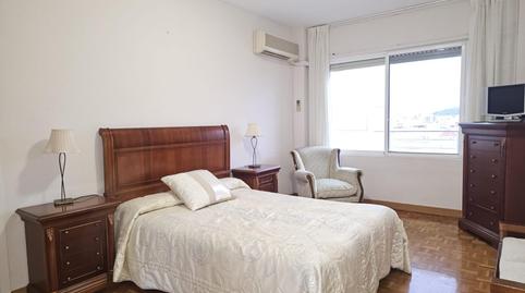 Photo 4 of Flat to rent in Casco Antiguo, Cartagena