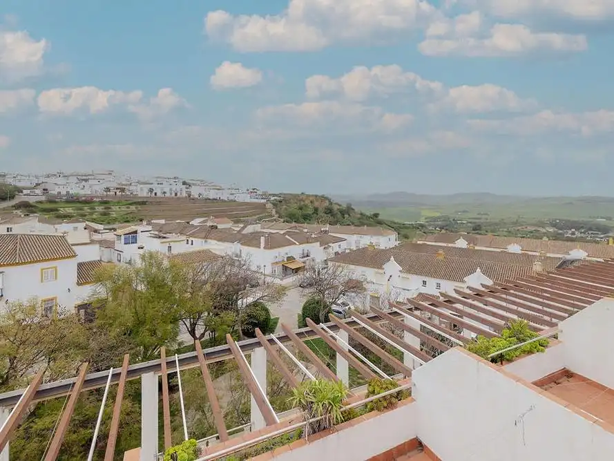 Immobles singulars en venda a Medina Sidonia, imagen 3