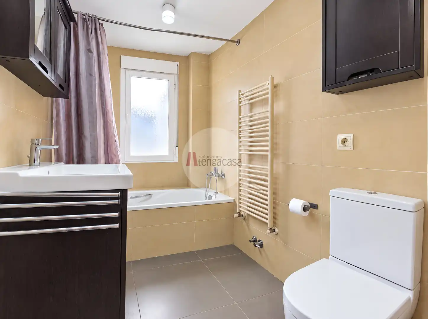 Appartamento con ascensore in vendita a Calle de José Picón, imagen 13