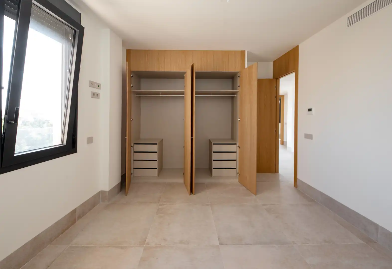 Ático con ascensor en venta en Centro, imagen 22