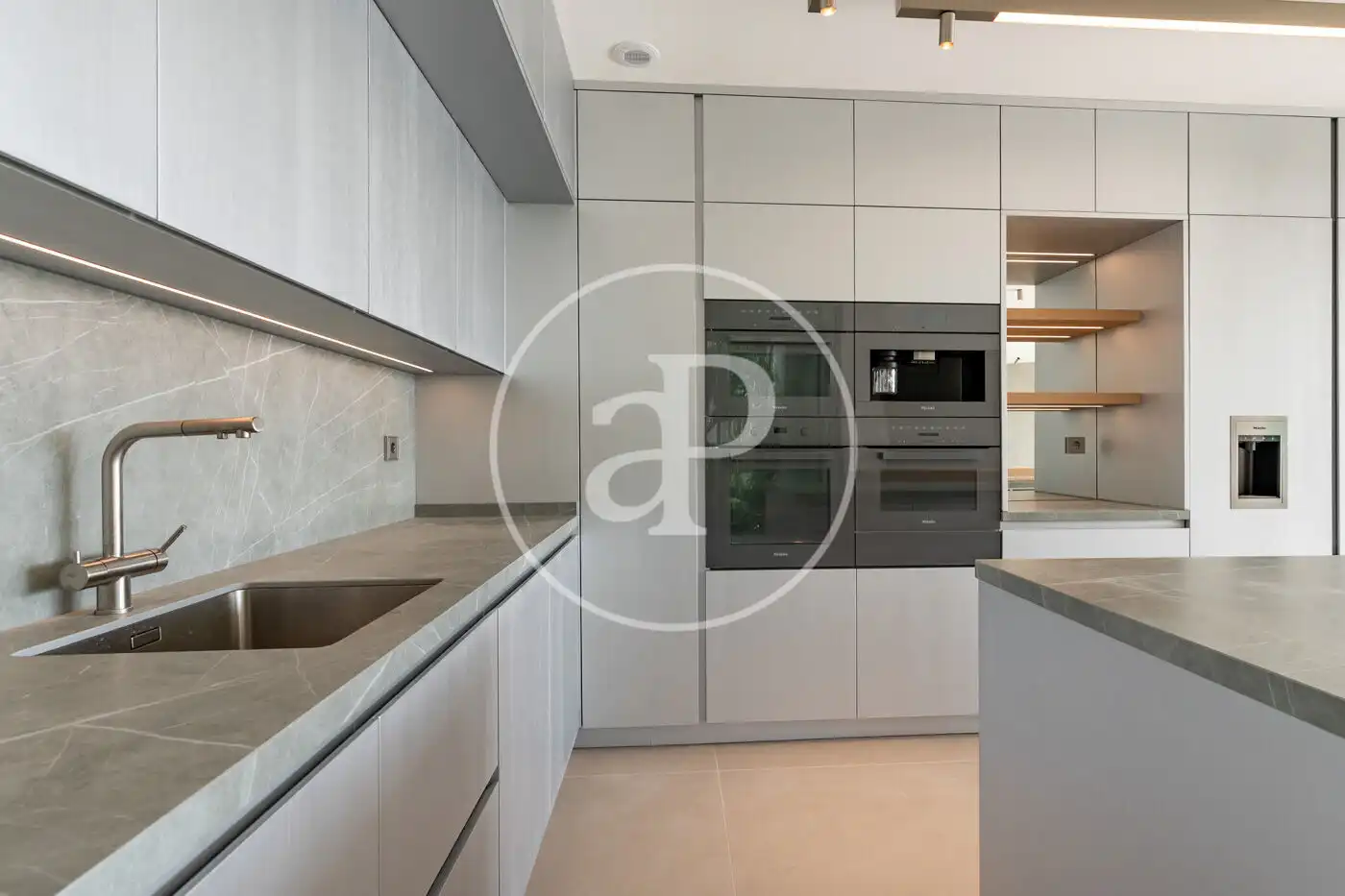Houses for sale in Costa de la Calma