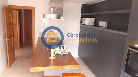 Foto 4 de Ático en venta en San Cristobal - San Diego, Lorca