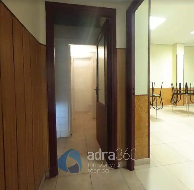 Business premises for sale in Avenida de España, imagen 22