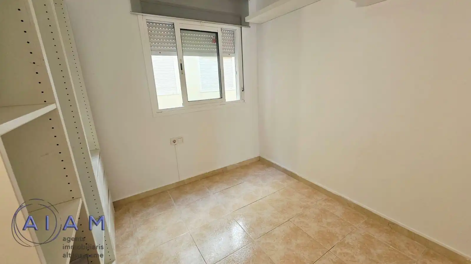 Wohnung mit Terrasse zum Verkauf in GARBI, imagen 10