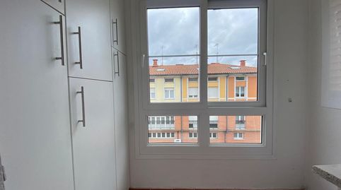Foto 3 de Piso en venta en Indusibide, Otxandio, Bizkaia