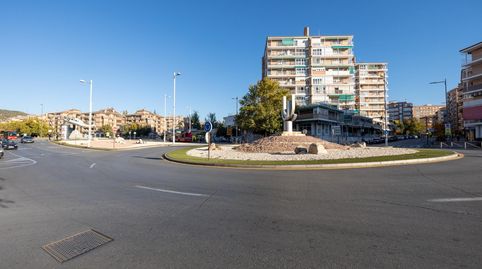 Photo 4 of Premises for sale in Avenida del Mediterraneo, Fígares, Granada Capital