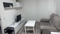 Apartment to rent in Milán - Pumarín, imagen 3