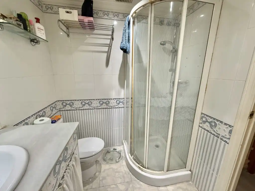 Maison mitoyenne à vendre à Calle Baloncesto, imagen 21