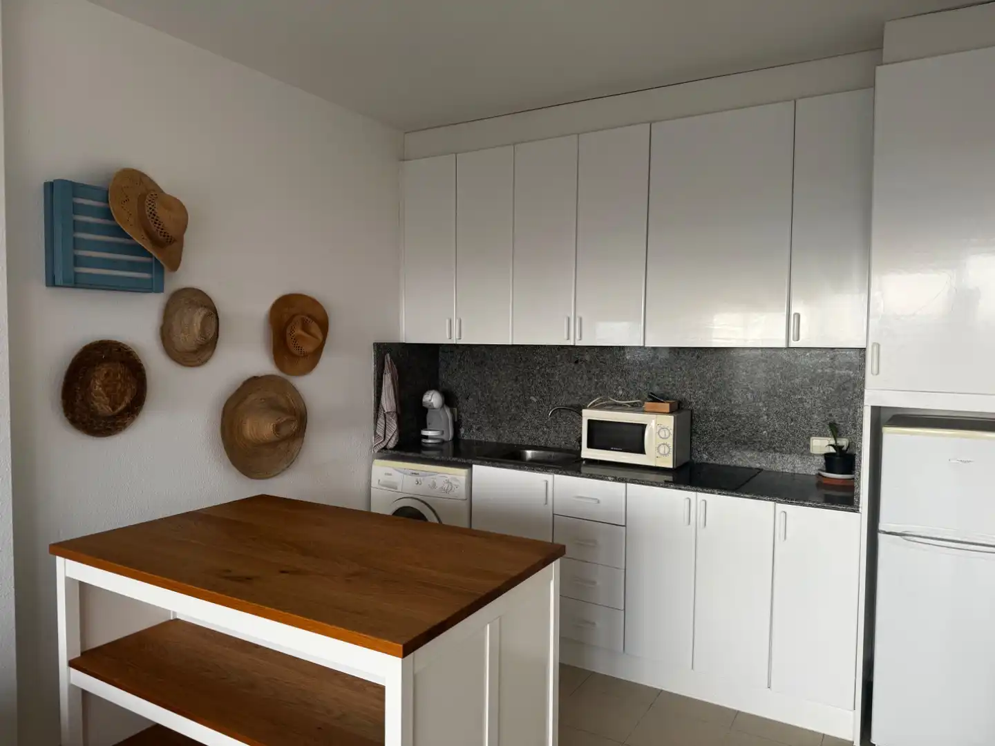 Apartment with garden for sale in Carrer des Baladres 8, imagen 9