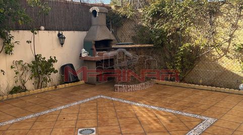 Foto 2 de Casa adosada en venda a Seseña Nuevo, Seseña