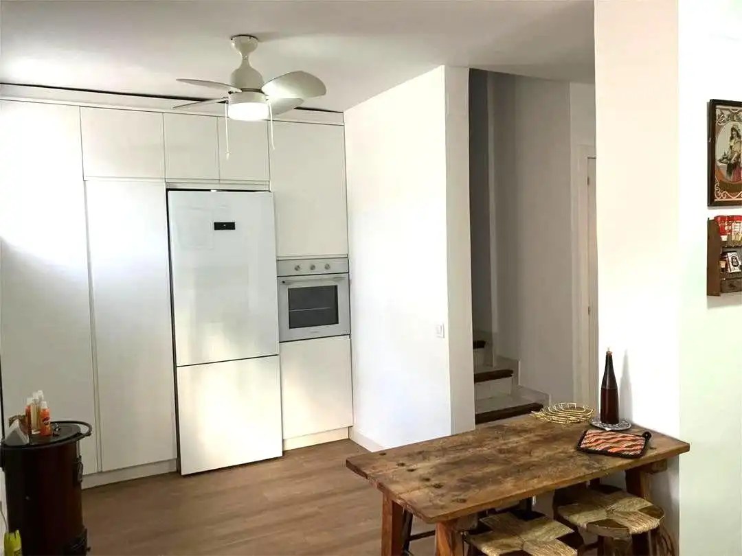 Detached homes for sale in La Colina