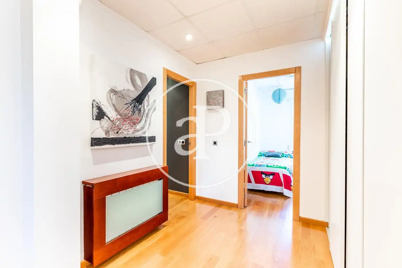 Casa o chalet en venta en Carlet