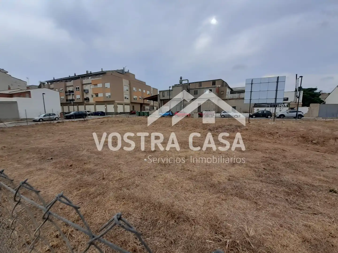 Rustikales Grundstück zum Verkauf in AUSIAS MARCH, imagen 14