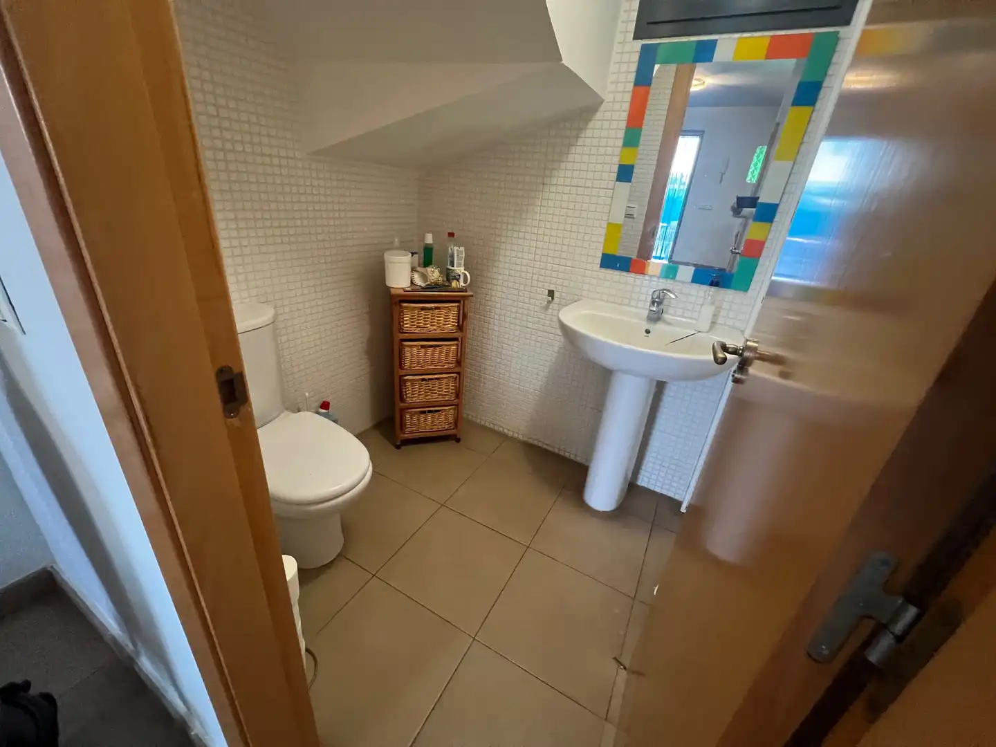 Villa avec piscine à vendre à Las Atalayas - Urmi - Cerro de Mar, imagen 18