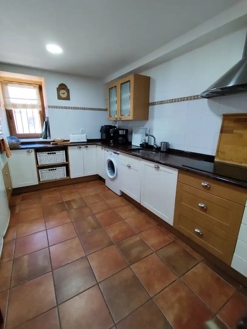Houses for sale in Las Quintanillas