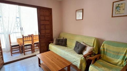 Photo 4 of Apartment for rent in Bahia, Mazarrón