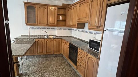 Photo 3 of Flat for sale in Estrada de Catabois, 229, A Malata - Catabois - Ciudad Jardín, Ferrol