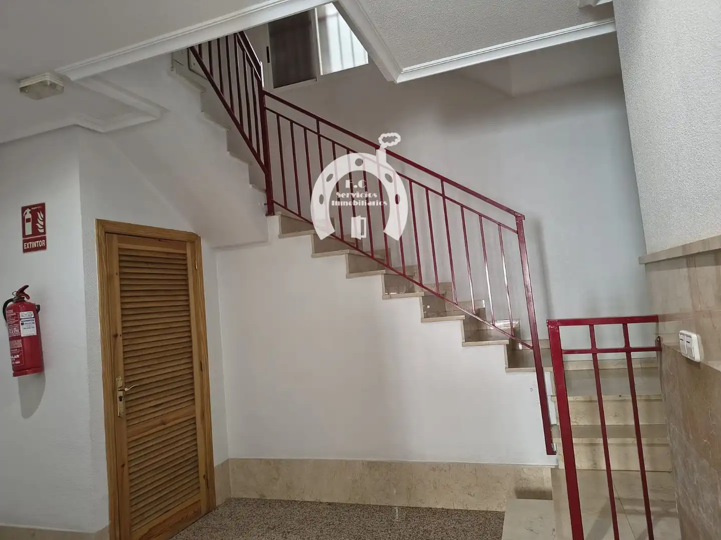Piso en venta en Elche / Elx con Aire acondicionado
