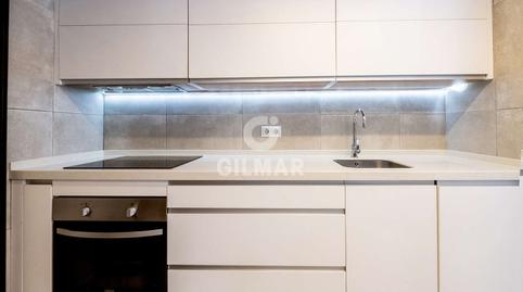 Photo 5 of Flat for sale in Barrio del Nervión, Sevilla