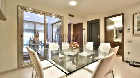 Foto 3 de Casa o chalet en venta en Poetessa Caparà, Sant Pere Nord, Barcelona