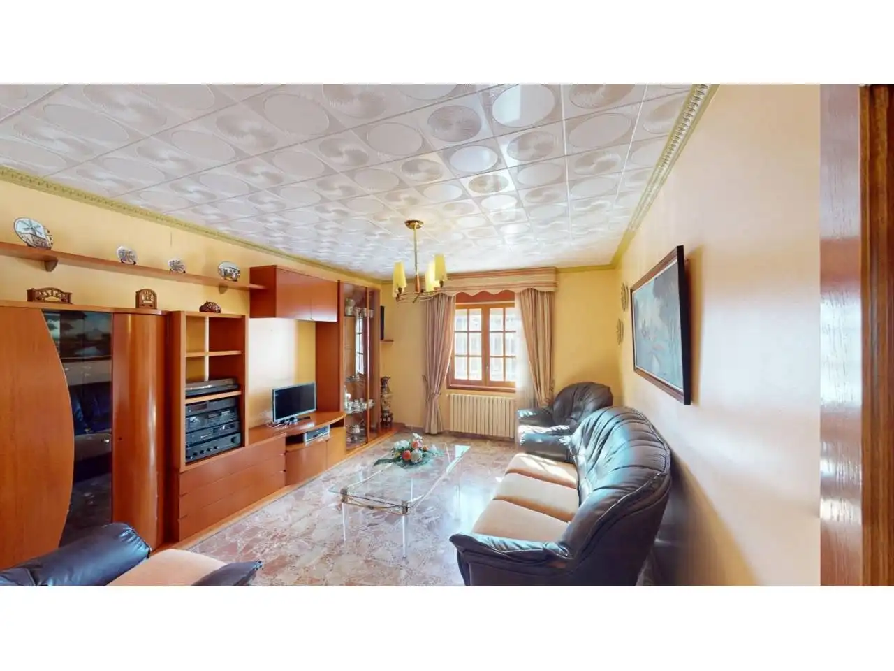 Maison à vendre à Calle Acàcia, imagen 7