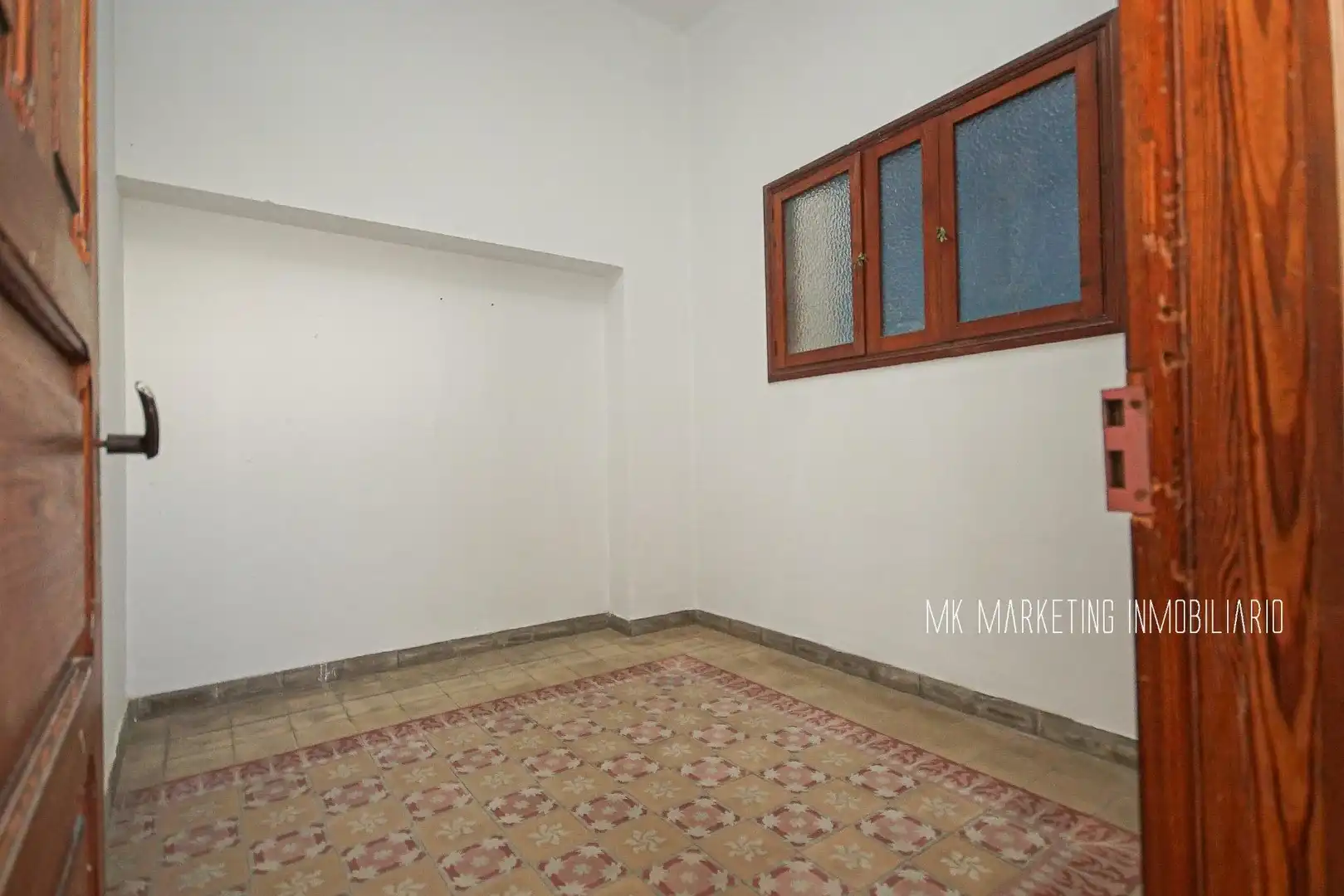 Casa o xalet en venda en Las Palmas de Gran Canaria amb Terrassa i Balcó