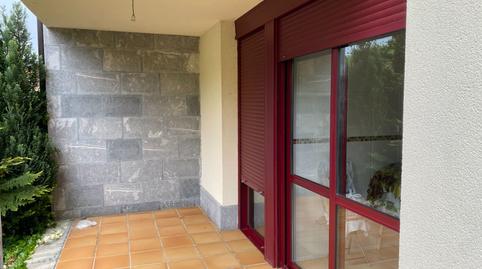 Foto 3 de Casa o chalet en venta en La Concepción, Cangas de Onís, Asturias