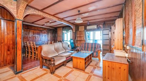 Photo 2 of Flat for sale in Descubridores - Escritores, Madrid