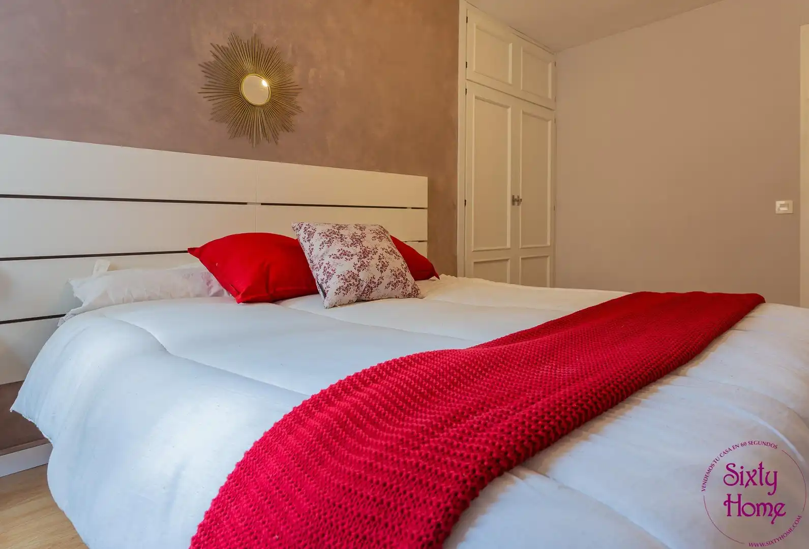 Habitación de Piso en venta en Jaca con Aire acondicionado, Calefacción y Parquet