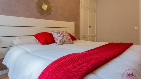 Foto 5 de Piso en venta en Avenida de Francia, 36, Centro - Llano Samper, Jaca