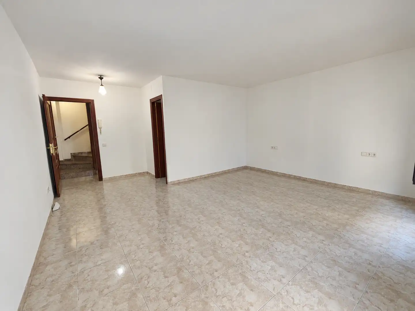 Detached homes for sale in Canet de Mar, Barcelona