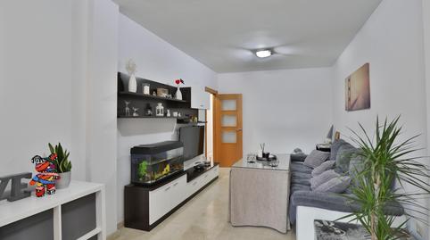 Foto 3 de Piso en venta en  Vicente Alexandre, Padul, Granada