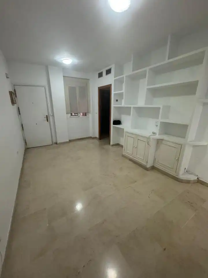 Ground floor with pool to rent in Casco Antiguo, imagen 15