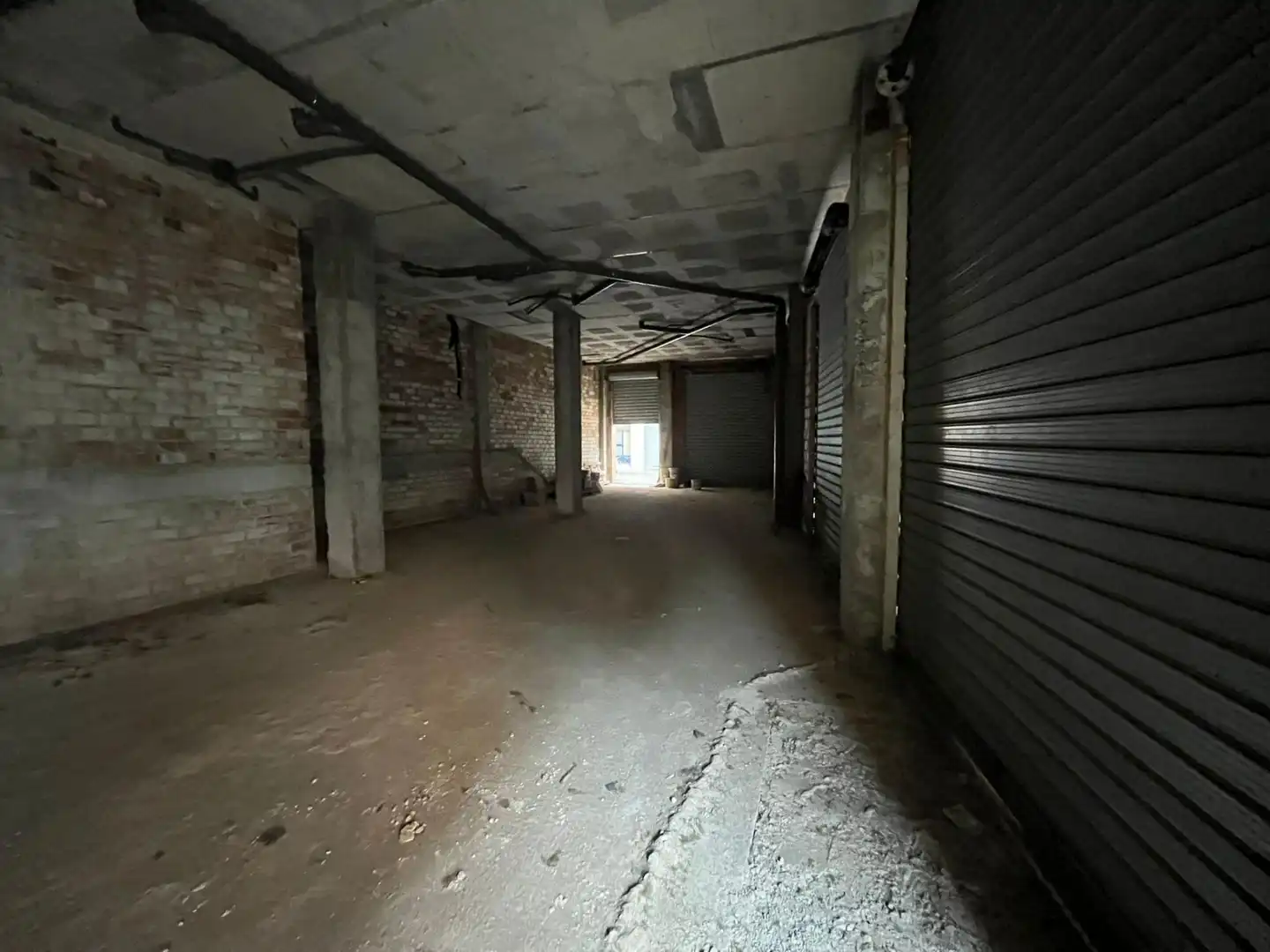 Business premises to rent in Las Tres Cruces, imagen 9