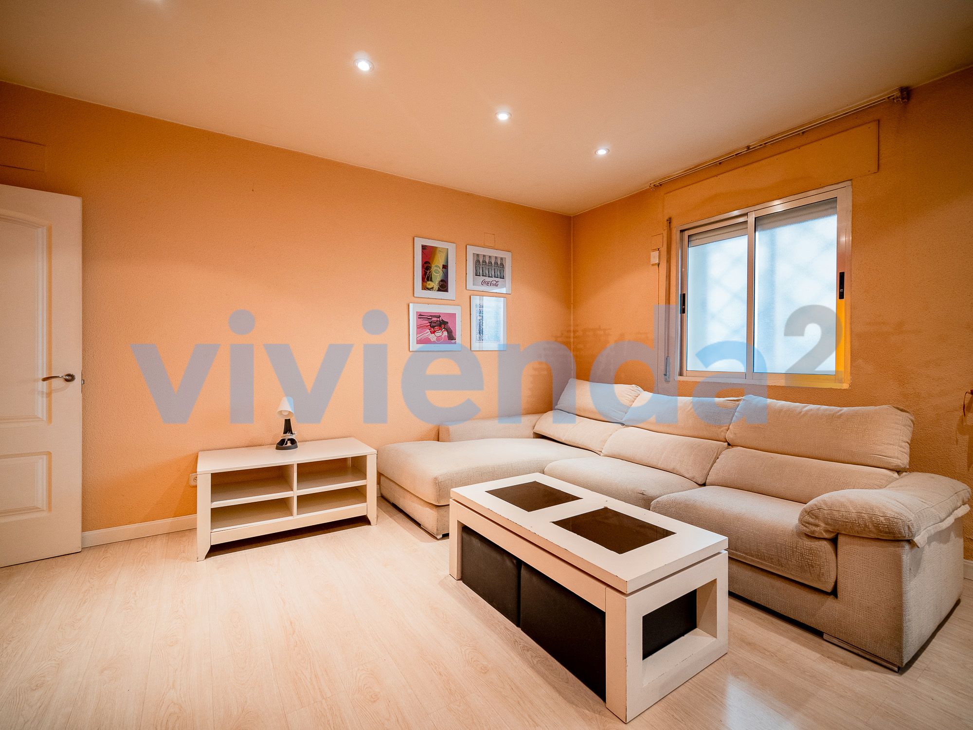 Flat for sale in Goya, Goya